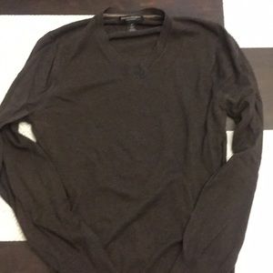 Men’s Banana Republic Sweater